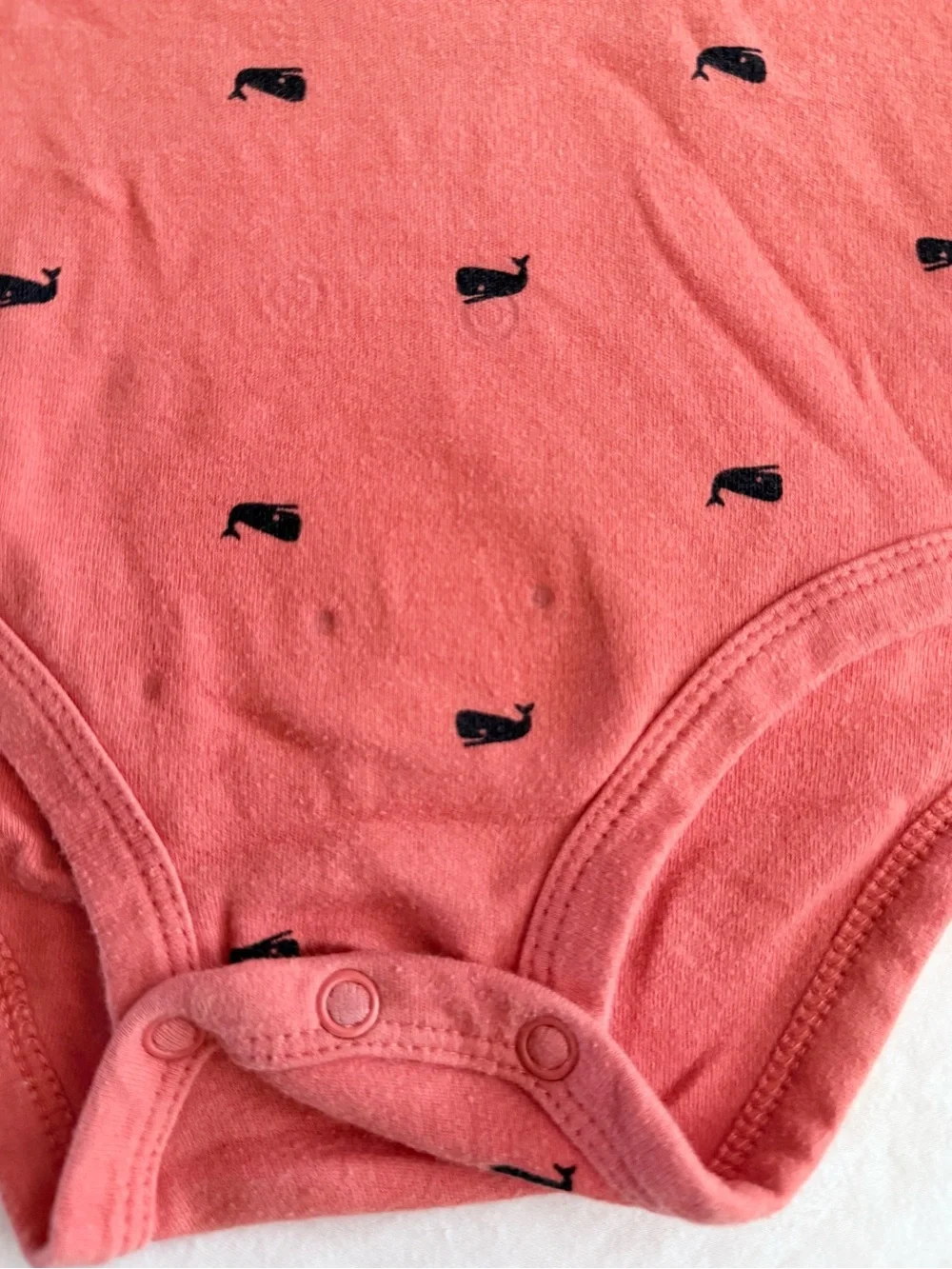 13 Piece | 24 Months Baby Boy Bundle